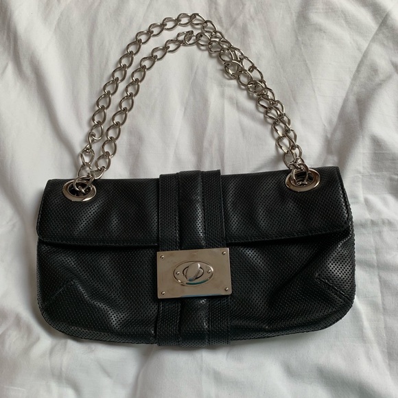 Lanvin EUC, authentic, small bag - Picture 2 of 8